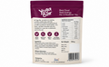 Yoga Bar Dark Chocolate & Cranberry Muesli 2