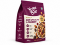 Yoga Bar Dark Chocolate & Cranberry Muesli 3