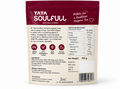 Tata Soulfull Millet Muesli With 0% Added Sugar, 97% Wholegrains Cereal 2