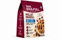 Tata Soulfull Millet Muesli With 0% Added Sugar, 97% Wholegrains Cereal 3
