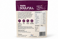 Tata Soulfull Millet Muesli With 90% Fruits, Nut & Wholegrain Cereal 2