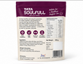 Tata Soulfull Millet Muesli Probiotic Good for Gut 2