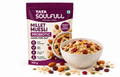Tata Soulfull Millet Muesli Probiotic Good for Gut 4