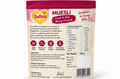 Saffola Muesli Fruit & Nut Berry Crunch 2