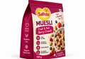 Saffola Muesli Fruit & Nut Berry Crunch 3