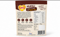 Saffola Muesli Choco Crunch with Flavour Pops 2