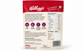 Kellogg's Fruit, Nut & Seeds Muesli 2
