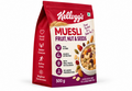 Kellogg's Fruit, Nut & Seeds Muesli 3