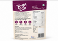 Yoga Bar Chocolate & Cranberry Super Muesli 2