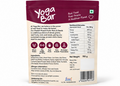 Yoga Bar Protein Muesli Fruits-Nuts & Seeds 2