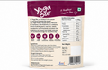 Yoga Bar High Protein Muesli Choco Almond & Cranberry with Probiotics 2