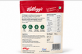 Kellogg's Muesli Nuts & Seeds Crunch Muesli 2