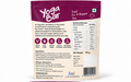 Yoga Bar Fruits + Nuts & Seeds Super Muesli 2