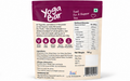Yoga Bar Fruits + Nuts & Seeds Muesli 2