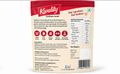 Kwality Crunchy Muesli Fruit, Nut & Seeds 2