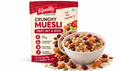Kwality Crunchy Muesli Fruit, Nut & Seeds 4