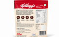 Kellogg's Choco Millet Muesli 2