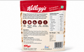 Kellogg's Millet Muesli with 84% Fruit, Seeds & Multigrain 2