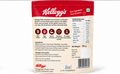 Kellogg's Millet Breakfast Cereal Muesli 2