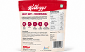 Kellogg's Fruit, Nut & Seeds Muesli 2
