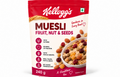 Kellogg's Muesli Fruit, Nut & Seeds 1
