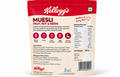 Kellogg's Muesli Fruit, Nut & Seeds 2