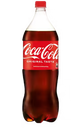 Soft Drink