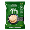 Sugar Watchers 7-Grain Low GI Atta 1