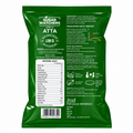Sugar Watchers 7-Grain Low GI Atta 2