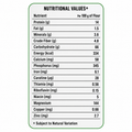 Sugar Watchers 7-Grain Low GI Atta 6