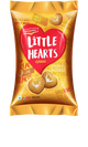 Sweet & Salty