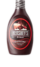 Syrups