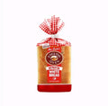 English Oven Premium White Bread 1