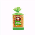English Oven Zero Maida Multigrain Bread 1