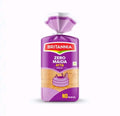 Britannia No Maida Atta Bread 1