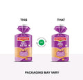 Britannia No Maida Atta Bread 2