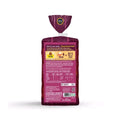 Harvest Gold Atta Whole Wheat Bread 3