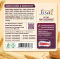 Harvest Gold Atta Whole Wheat Bread 5