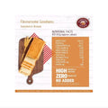 English Oven Sandwich White Bread 5