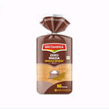Britannia Whole Brown Bread 1