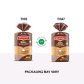 Britannia Whole Brown Bread 2