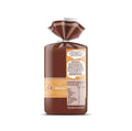 Britannia Whole Brown Bread 5