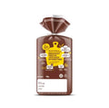 Britannia Whole Brown Bread 4