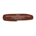 Britannia Whole Brown Bread 10