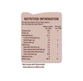 Britannia Whole Brown Bread 9