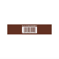 Britannia Whole Brown Bread 8