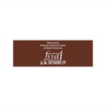 Britannia Whole Brown Bread 6