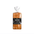 BranO Plus High-Fibre White Bread 2