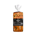 BranO Plus Fruit Bread 2
