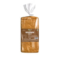 BranO Plus Brown Bread 2